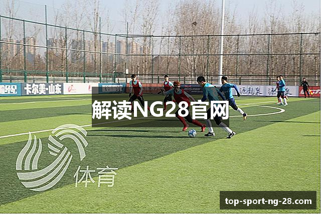 解读NG28官网